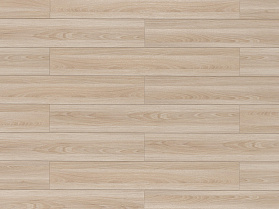 Ламинат Egger PRO Classic EPL 237 Дуб Гарден светлый 8 мм 33 класс c фаской, 1 м.кв.